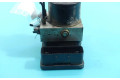Jednotka ABS 062109-05973, IMPRK1103285   Mazda 5 2006