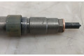Форсунка 0445110340    Peugeot Expert  9H07 
