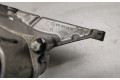 Čerpadlo oleje A6121810047, 6111810201   Mercedes-Benz Vito Viano W639   