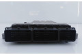 Блок управления АБС 237102213R, E2-A1-35-4   Dacia Lodgy