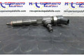 Форсунка 0445110276    Fiat Croma   