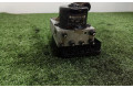 Jednotka ABS 34516751767, 34516751768   BMW 3 E30 