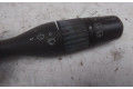 Ручка стеклоочистителей 7701036542   Renault Safrane