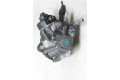Vstřikovací čerpadlo 0445010511   Hyundai Santa Fe    D4HB 