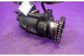 Vstřikovací čerpadlo 2C1Q9B395AB, 2C1Q9B395AB   Ford Mondeo Mk III     