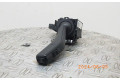Volant Volkswagen Golf VI 2009 1K0953513G  