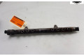 Vstřikovací lišta 30777759, 0445215025   Volvo V70    D5204T2 
