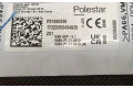 Подушка безопасности в сиденье 31690338   Polestar 2