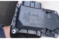 Zpětné zrcátko  Peugeot 108 2016  220300Q030, 220300Q030  