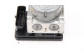 Jednotka ABS 476608804R, 476608804R   Dacia Lodgy 2012