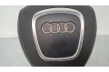 Подушка безопасности водителя 4L0880201J6PS, 4L0880201J   Audi Q7 4L