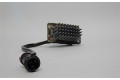 Блок управления климат-контролем 4A0820521A   Audi A6 S6 C4 4A