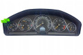 Přístrojová deska  Mercedes-Benz SL R129 1996 A1294405411  
