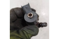 Форсунка 0445110254, 3380027800    Hyundai Santa Fe для дизельного двигателя  2.2