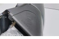 Zpětné zrcátko pravé BMW 1 E81 E87 2009  E1010803  