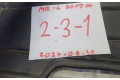 Моторчик заднего дворника A2059063400, W000060243    Mercedes-Benz C W205