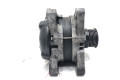 Генератор 3M5T-10300-YC   Mazda 3 I      