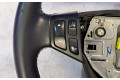 Руль 12757531, 12774367   Saab 95 - 96