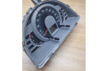 Панель приборов 5Z0920820Q   Volkswagen Fox       