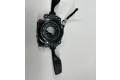 Подрулевой шлейф SRS 416541   BMW 3 G20 G21