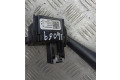 Переключатель дворников 1K0953519L, 1K0953519L   Volkswagen Caddy