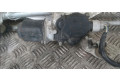 Блок комфорта 28800EB400   Nissan Navara D40   