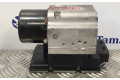 Jednotka ABS 12773673, 15114109F   Saab 9-3 Ver2 2006