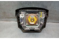 Подушка безопасности водителя 5062907, 5062907   Ford Ranger
