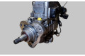 Vstřikovací čerpadlo 0460414988, 7700110395   Renault Kangoo I    F9Q 780, F9Q 782, F9Q 790 