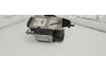 Jednotka ABS 54084636F, 13509201   Opel Vectra C 2007