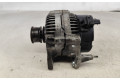 Генератор A10139, F240777   Volkswagen Sharan      