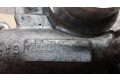  Турбина Ford Focus 1.6 9686120680, 7840115         