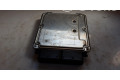 Блок управления двигателя 4G0907311E, 4G0907401   Audi A6 S6 C7 4G