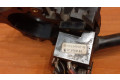 Подрулевой переключатель 1245400745, 2281   Mercedes-Benz E W124