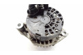 Генератор 51884351, MS1012101710   Alfa Romeo Giulietta 1.6     