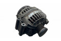Генератор BR14CB, F00M145657   BMW Z4 E85 E86 3.0     