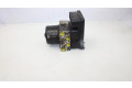 Jednotka ABS 1K0907379AC   Audi A3 S3 A3 Sportback 8P 
