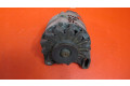 Генератор 63320034, AA125R14V55A   Fiat Uno      