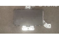 Подушка безопасности в сиденье A2038600105, A2038600105   Mercedes-Benz CLS C219