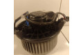 Вентилятор печки    Av2727005141, DENS0514   Toyota Auris 150
