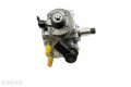 Vstřikovací čerpadlo 0445010538, 0986437440   Audi Q5 SQ5     