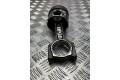 Píst 11257812585   BMW 5 F10 F11  pro naftový motor 3.0  
