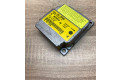Блок подушек безопасности MR309212, 0285001232   Mitsubishi Carisma