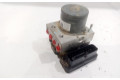 Jednotka ABS 1619106480, 9845052680   Peugeot 3008 II 2023