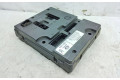 Блок комфорта 96411989   Chevrolet Omega B   