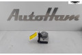 Блок АБС 5Q0614517R, 5Q0614517R   Volkswagen  Golf VII  2013 - 2019 года