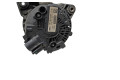 Генератор 9818677980   Peugeot 108      