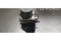 Jednotka ABS 1330009490, GRR2437A0   Mazda 6 2017
