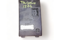 Блок комфорта 8200249129A, 8200249129A   Renault Twingo I   