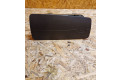 Подушка безопасности пассажира 985255327R, 404959   Dacia Spring